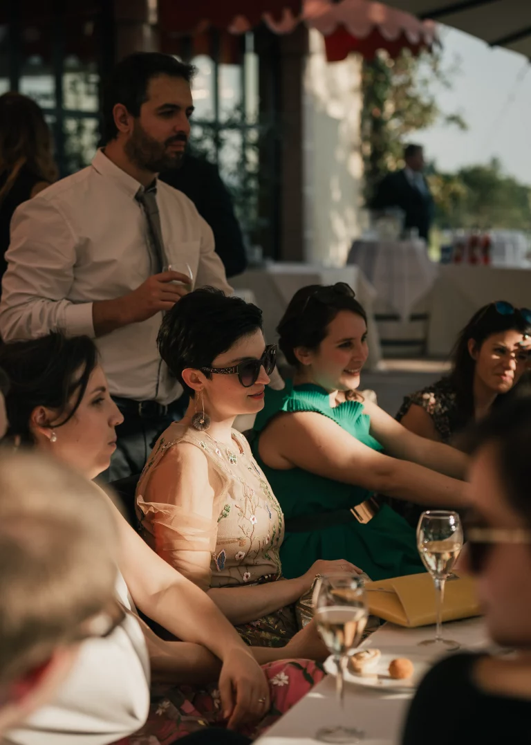 2018-AF_Hochzeit-Italien_CB-Hochzeitsfotografin_025