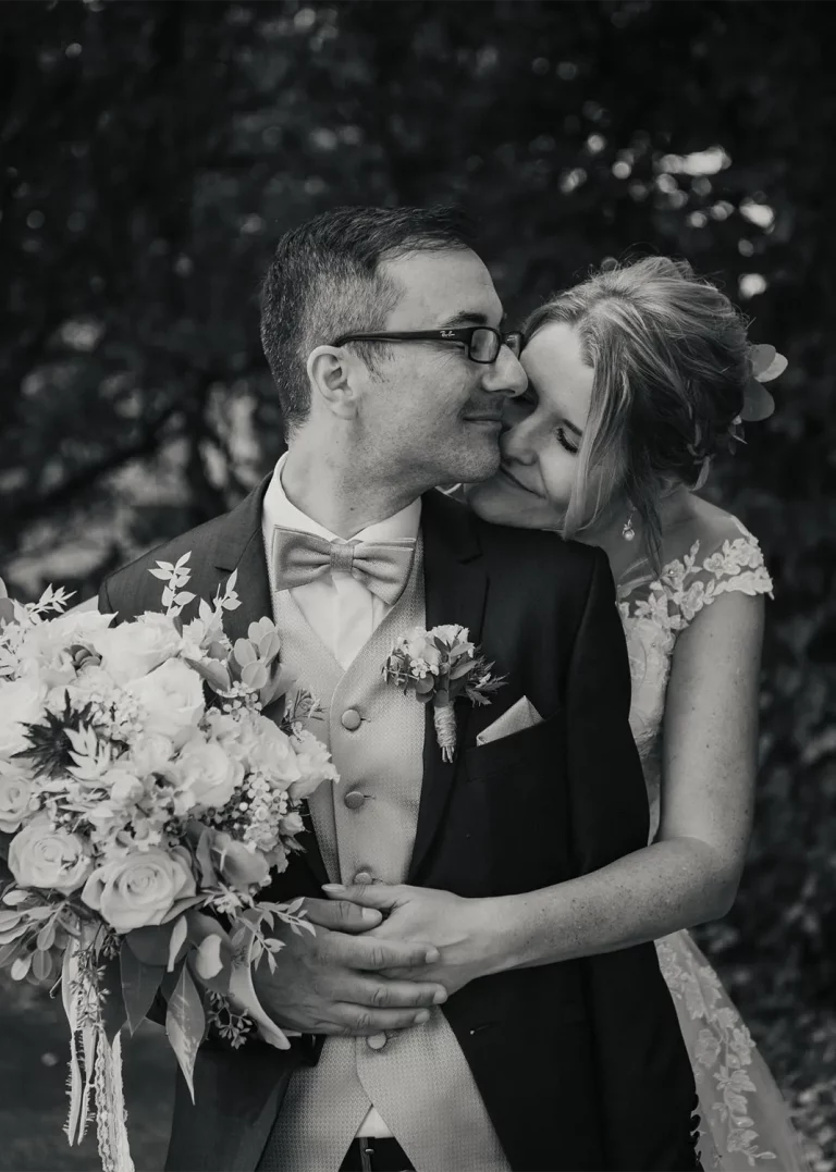 2019-AF_Hochzeit-Karlsruhe_CB-Hochzeitsfotografin_025