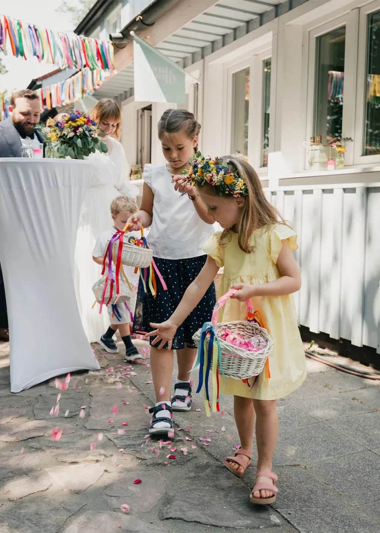 2023-EL_Hochzeit-Karlsruhe_CB-Hochzeitsfotografin_066
