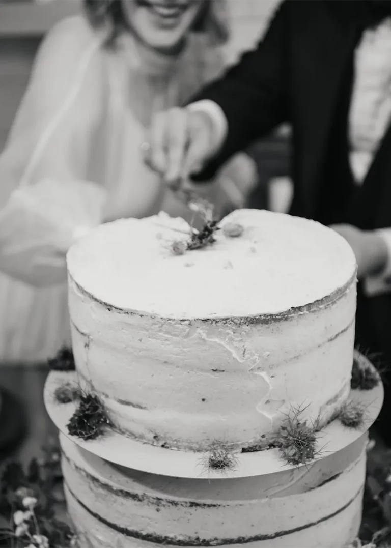2023-EL_Hochzeit-Karlsruhe_CB-Hochzeitsfotografin_126
